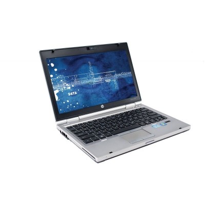 HP 2650P