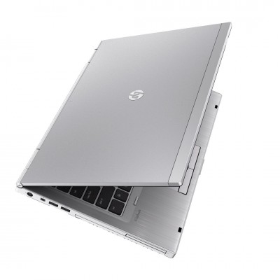 HP 8470P