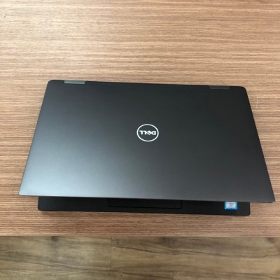 Dell XPS 13 9365 i7