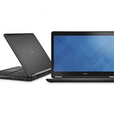Dell 7470 i5
