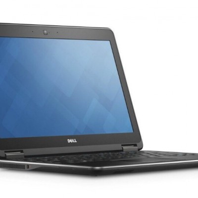 Dell 7470 i5
