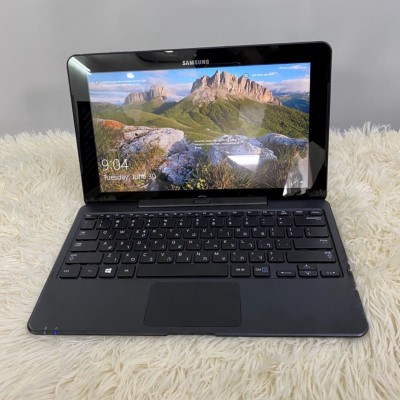 Tablet Samsung ATIV Smart PC Pro 700T i5 gen 3