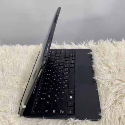 Tablet Samsung ATIV Smart PC Pro 700T i5 gen 3