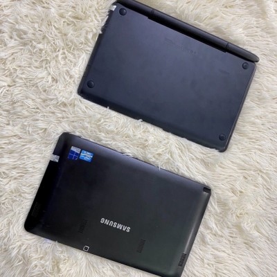 Tablet Samsung ATIV Smart PC Pro 700T i5 gen 3