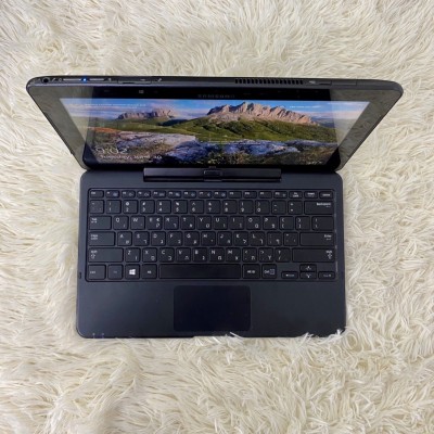 Tablet Samsung ATIV Smart PC Pro 700T i5 gen 3