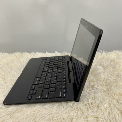 Tablet Samsung ATIV Smart PC Pro 700T i5 gen 3