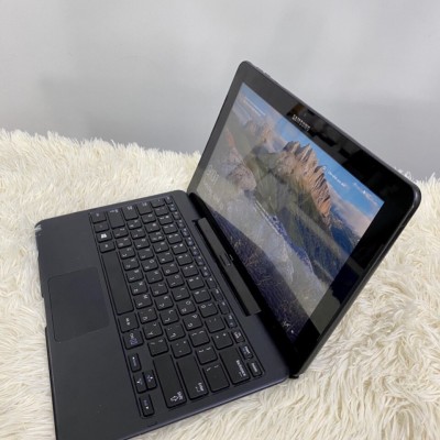 Tablet Samsung ATIV Smart PC Pro 700T i5 gen 3