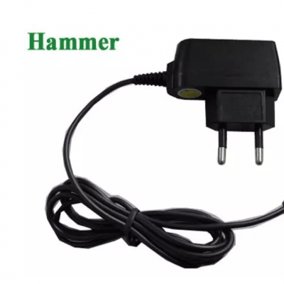 Bộ Sạc Hamer V8