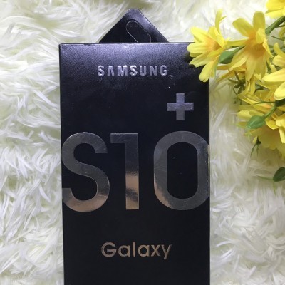 Bộ Sạc Sam Sung S10+