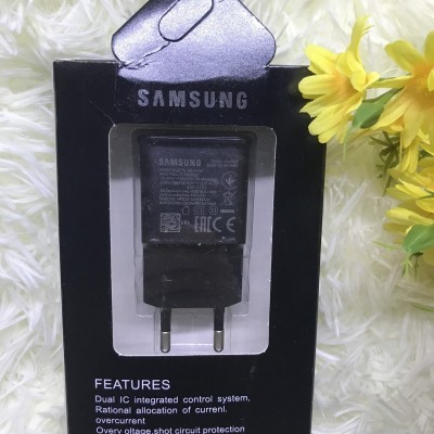 Bộ Sạc Sam Sung S10+