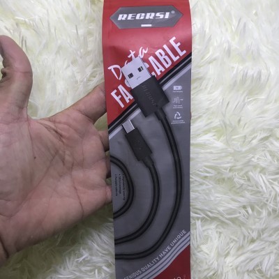 Dây Sạc 2.1A