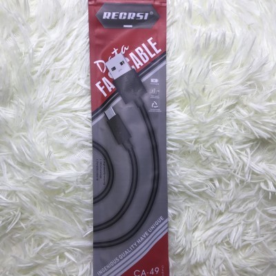 Dây Sạc 2.1A