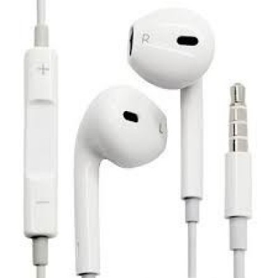 Tai Nghe Dây Oppo R15