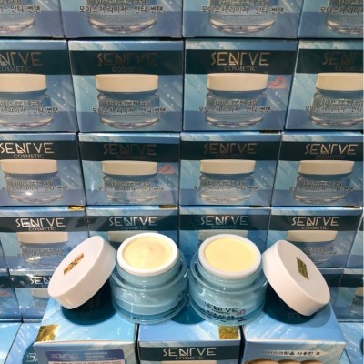 SENVE COSMETIC
