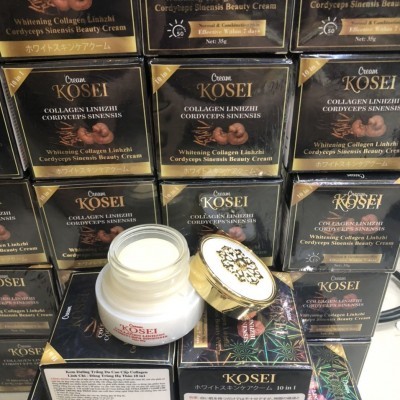 KEM FACE KOSEI