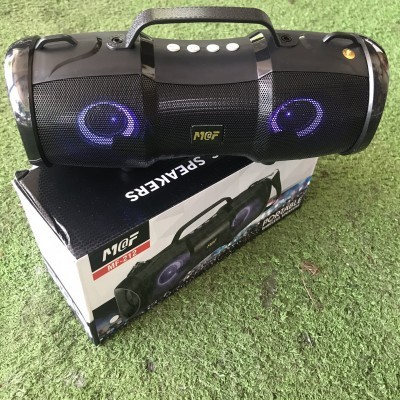 Loa Bltutooth MF 212