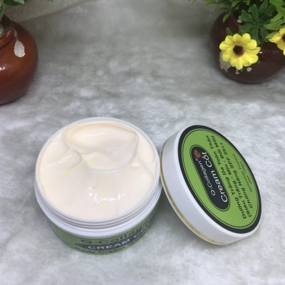 Q-Collagen Kem Dưỡng Trắng Da Toàn Thân Cao Cấp