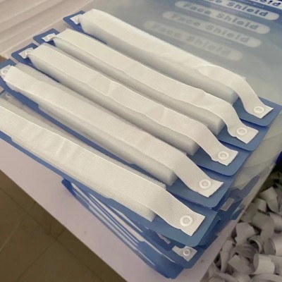 Kính Chắn Giọt Bắn Y Tế Giá Sỉ