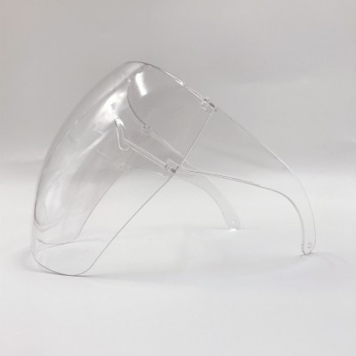 Kính Chắn Giọt Bắn Tốt Giá Sỉ