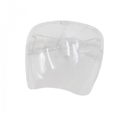 Kính Chắn Giọt Bắn Tốt Giá Sỉ