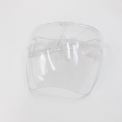 Kính Chắn Giọt Bắn Tốt Giá Sỉ