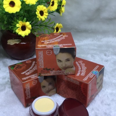 Kem Face Q Collagen 