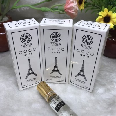 Nước Hoa Chiếc Pháp Full Hương