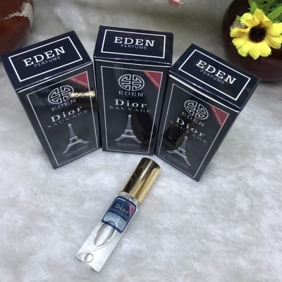 Nước Hoa Chiếc Pháp Full Hương