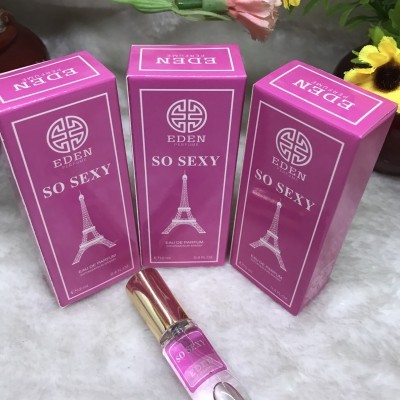 Nước Hoa Chiếc Pháp Full Hương