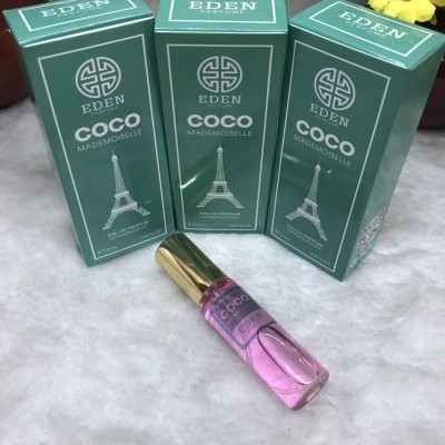 Nước Hoa Chiếc Pháp Full Hương