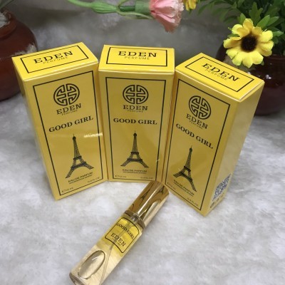 Nước Hoa Chiếc Pháp Full Hương