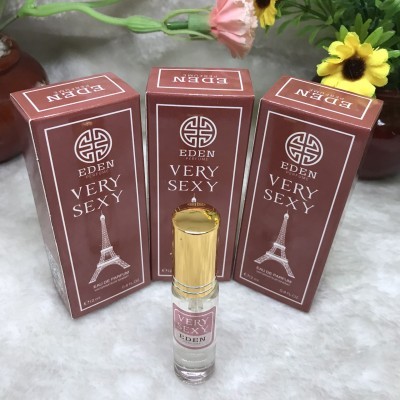 Nước Hoa Chiếc Pháp Full Hương