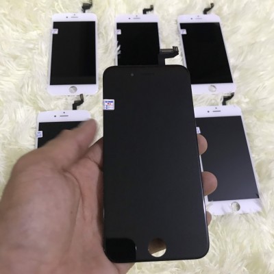 Bảng Giá Màn Hình Android - Iphone