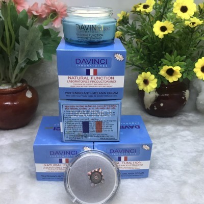 Bảng Giá Mỹ Phẩm