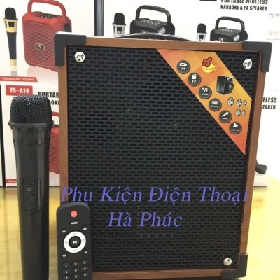 Bảng Giá PKĐT