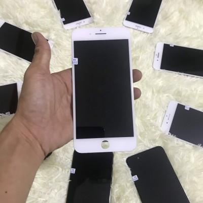 Bảng Giá Màn Hình Zin Ép Kính Iphone 